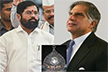 Maharashtra cabinet passes resolution to urge Centre to confer Bharat Ratna on Ratan Tata